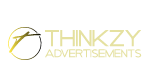 Thinkzy Advertisements