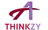 Thinkzy Advertisements